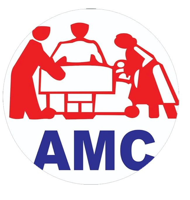 Aslam Medical Complex